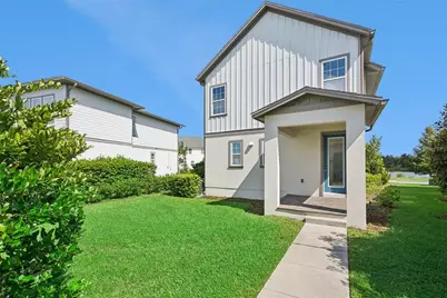 8818 Upper Carrel Circle, Orlando, FL 32827 - Photo 39