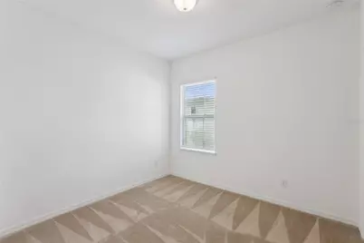 8818 Upper Carrel Circle, Orlando, FL 32827 - Photo 33