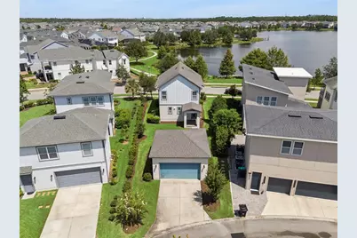 8818 Upper Carrel Circle, Orlando, FL 32827 - Photo 41