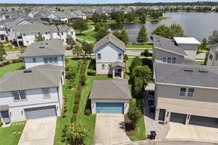 8818 Upper Carrel Cir, Orlando, FL 32827 - Photo 41