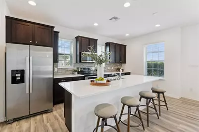 8818 Upper Carrel Circle, Orlando, FL 32827 - Photo 7