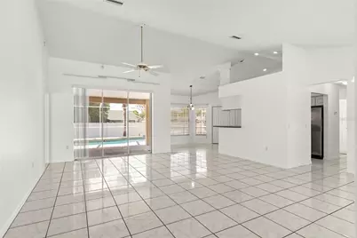 4653 Mariner Boulevard, Spring Hill, FL 34609 - Photo 7
