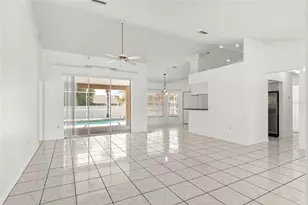 4653 Mariner Blvd, Spring Hill, FL 34609 - Photo 7