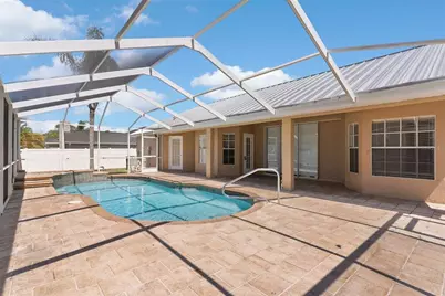 4653 Mariner Boulevard, Spring Hill, FL 34609 - Photo 33