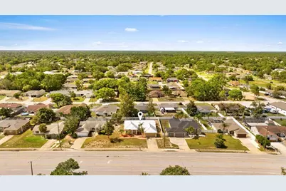 4653 Mariner Boulevard, Spring Hill, FL 34609 - Photo 43