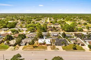 4653 Mariner Blvd, Spring Hill, FL 34609 - Photo 43