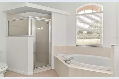 4653 Mariner Boulevard, Spring Hill, FL 34609 - Photo 19