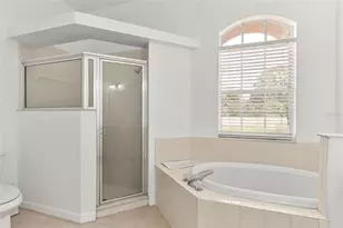 4653 Mariner Blvd, Spring Hill, FL 34609 - Photo 19