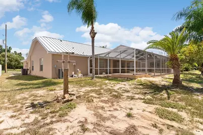 4653 Mariner Boulevard, Spring Hill, FL 34609 - Photo 35