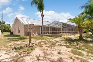 4653 Mariner Blvd, Spring Hill, FL 34609 - Photo 35