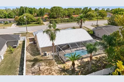 4653 Mariner Boulevard, Spring Hill, FL 34609 - Photo 37