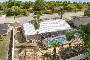 4653 Mariner Blvd, Spring Hill, FL 34609 - Photo 37