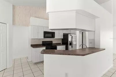 4653 Mariner Boulevard, Spring Hill, FL 34609 - Photo 13