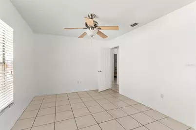 4653 Mariner Boulevard, Spring Hill, FL 34609 - Photo 23
