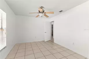 4653 Mariner Blvd, Spring Hill, FL 34609 - Photo 23