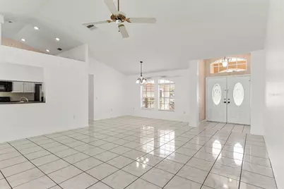 4653 Mariner Boulevard, Spring Hill, FL 34609 - Photo 9