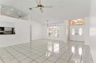 4653 Mariner Blvd, Spring Hill, FL 34609 - Photo 9