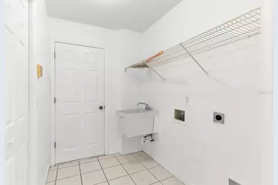 4653 Mariner Boulevard, Spring Hill, FL 34609 - Photo 25