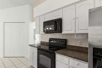 4653 Mariner Boulevard, Spring Hill, FL 34609 - Photo 15