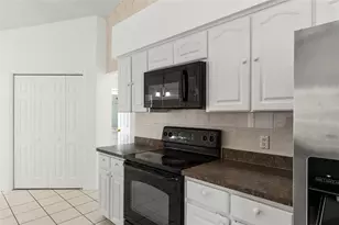 4653 Mariner Blvd, Spring Hill, FL 34609 - Photo 15