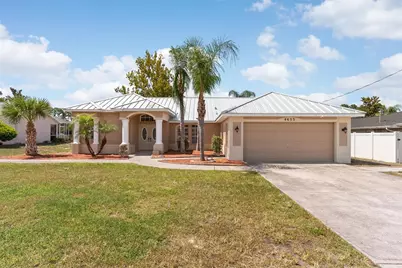 4653 Mariner Boulevard, Spring Hill, FL 34609 - Photo 1