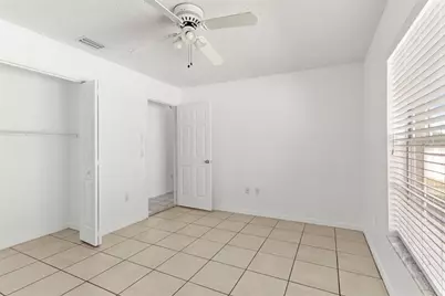 4653 Mariner Boulevard, Spring Hill, FL 34609 - Photo 21