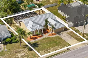 4653 Mariner Blvd, Spring Hill, FL 34609 - Photo 5