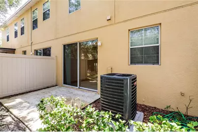 5260 Hidden Cypress Lane, Oviedo, FL 32765 - Photo 27