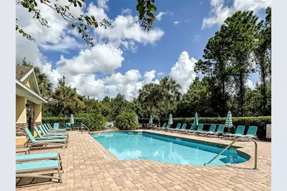 5260 Hidden Cypress Lane, Oviedo, FL 32765 - Photo 31