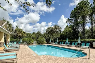 5260 Hidden Cypress Ln, Oviedo, FL 32765 - Photo 31
