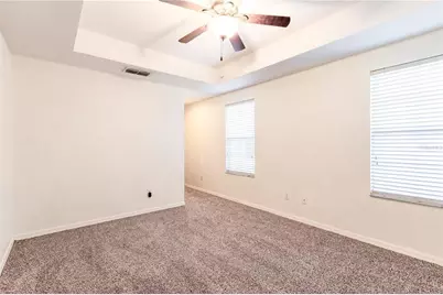 5260 Hidden Cypress Lane, Oviedo, FL 32765 - Photo 17