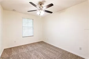 5260 Hidden Cypress Ln, Oviedo, FL 32765 - Photo 23