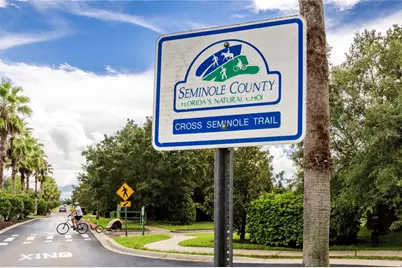 5260 Hidden Cypress Lane, Oviedo, FL 32765 - Photo 29
