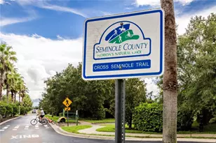 5260 Hidden Cypress Ln, Oviedo, FL 32765 - Photo 29