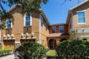 5260 Hidden Cypress Ln, Oviedo, FL 32765 - Photo 1