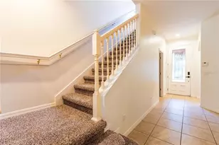 5260 Hidden Cypress Ln, Oviedo, FL 32765 - Photo 15