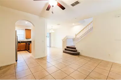 5260 Hidden Cypress Lane, Oviedo, FL 32765 - Photo 9
