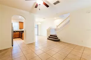 5260 Hidden Cypress Ln, Oviedo, FL 32765 - Photo 9