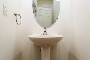 5260 Hidden Cypress Ln, Oviedo, FL 32765 - Photo 11