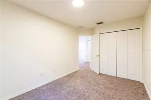 5260 Hidden Cypress Ln, Oviedo, FL 32765 - Photo 21