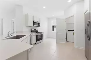 5157 Green Belt Dr, Haines City, FL 33844 - Photo 21