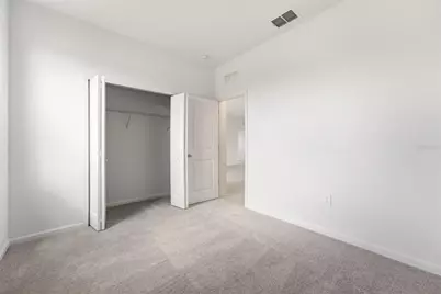 5157 Green Belt Drive, Haines City, FL 33844 - Photo 43