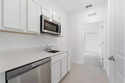 5157 Green Belt Drive, Haines City, FL 33844 - Photo 9