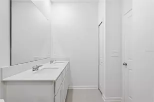 5157 Green Belt Dr, Haines City, FL 33844 - Photo 37