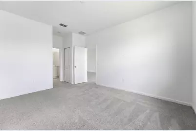 5157 Green Belt Drive, Haines City, FL 33844 - Photo 31