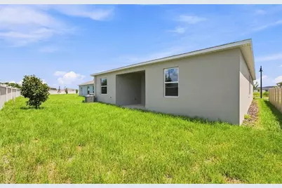 5157 Green Belt Drive, Haines City, FL 33844 - Photo 5