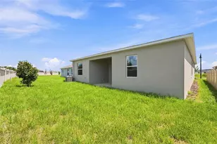 5157 Green Belt Dr, Haines City, FL 33844 - Photo 5
