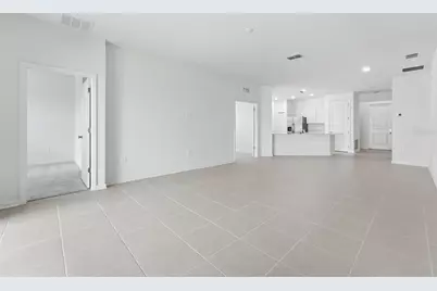 5157 Green Belt Drive, Haines City, FL 33844 - Photo 27