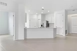 5157 Green Belt Dr, Haines City, FL 33844 - Photo 23