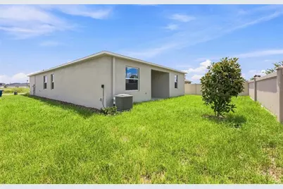 5157 Green Belt Drive, Haines City, FL 33844 - Photo 3